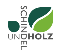 Schindel und Holz - Tischlerei - Umweltwerkstatt - Mobilservice